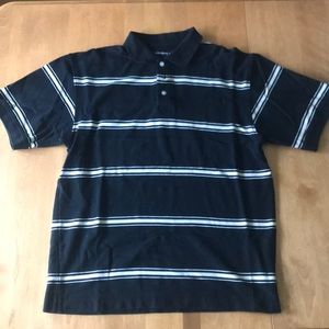 Siegfried & Company Polo Shirt